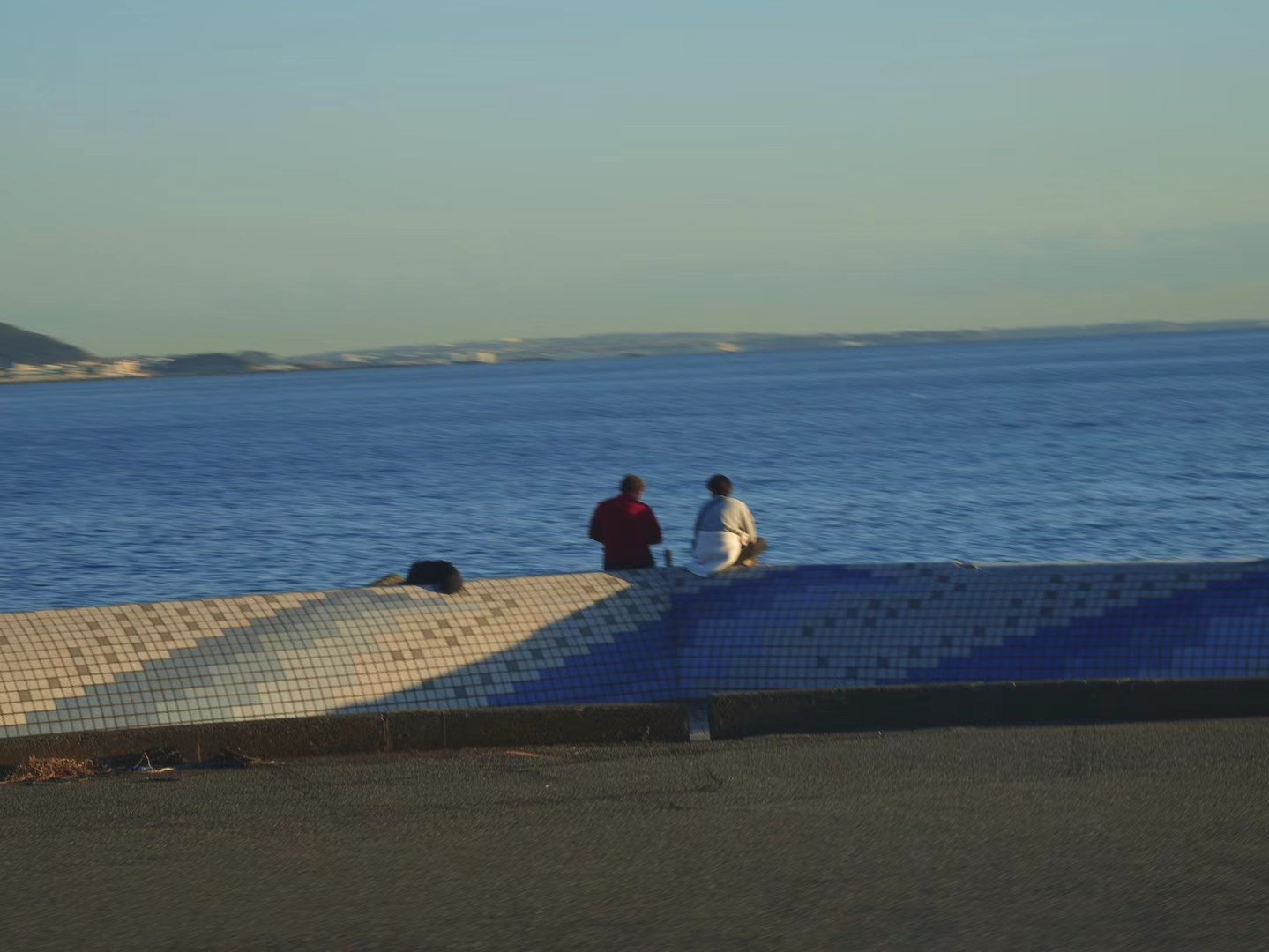 Digital Photography 1