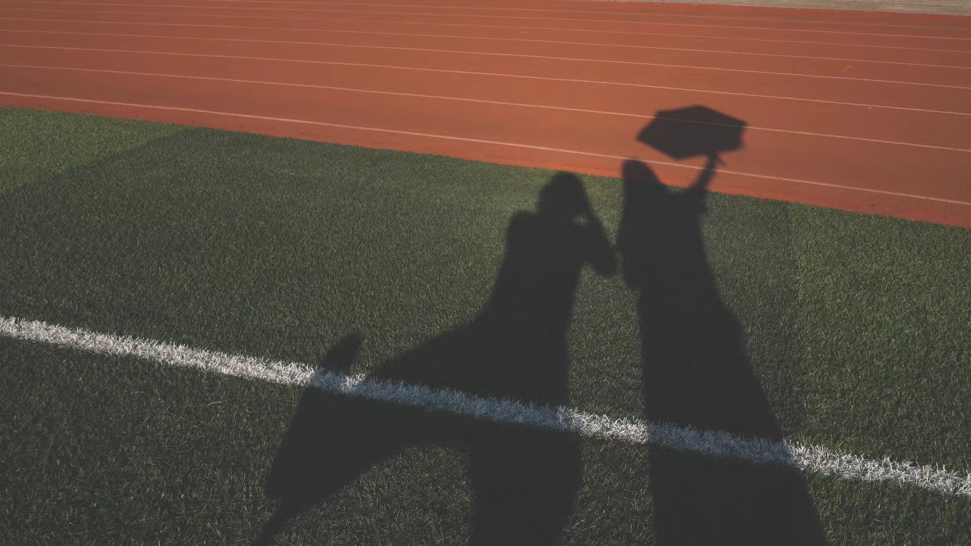 Digital Photography 12