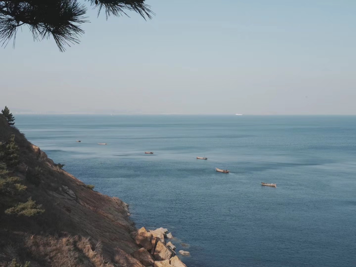 Digital Photography 15