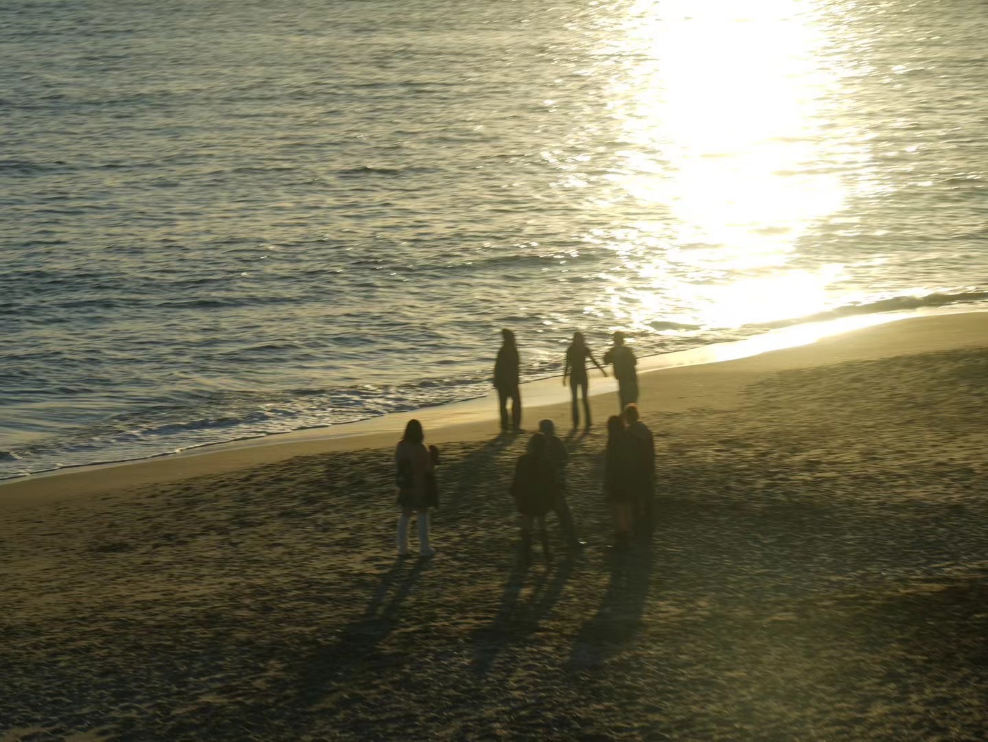 Digital Photography 2