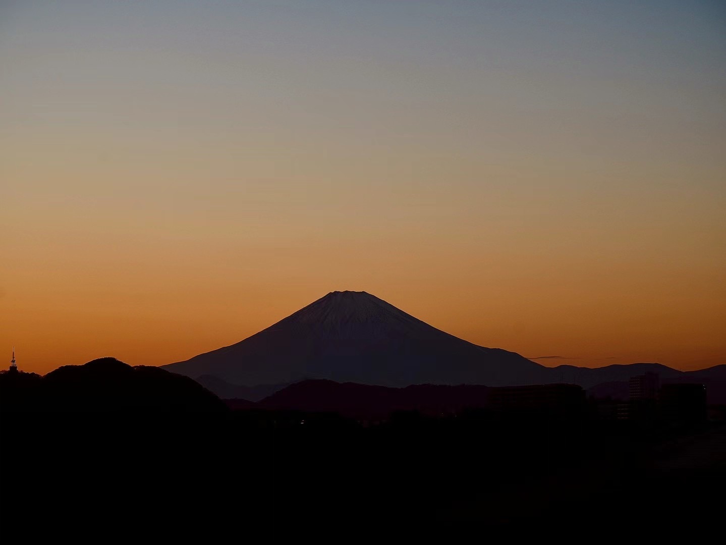 Digital Photography 3