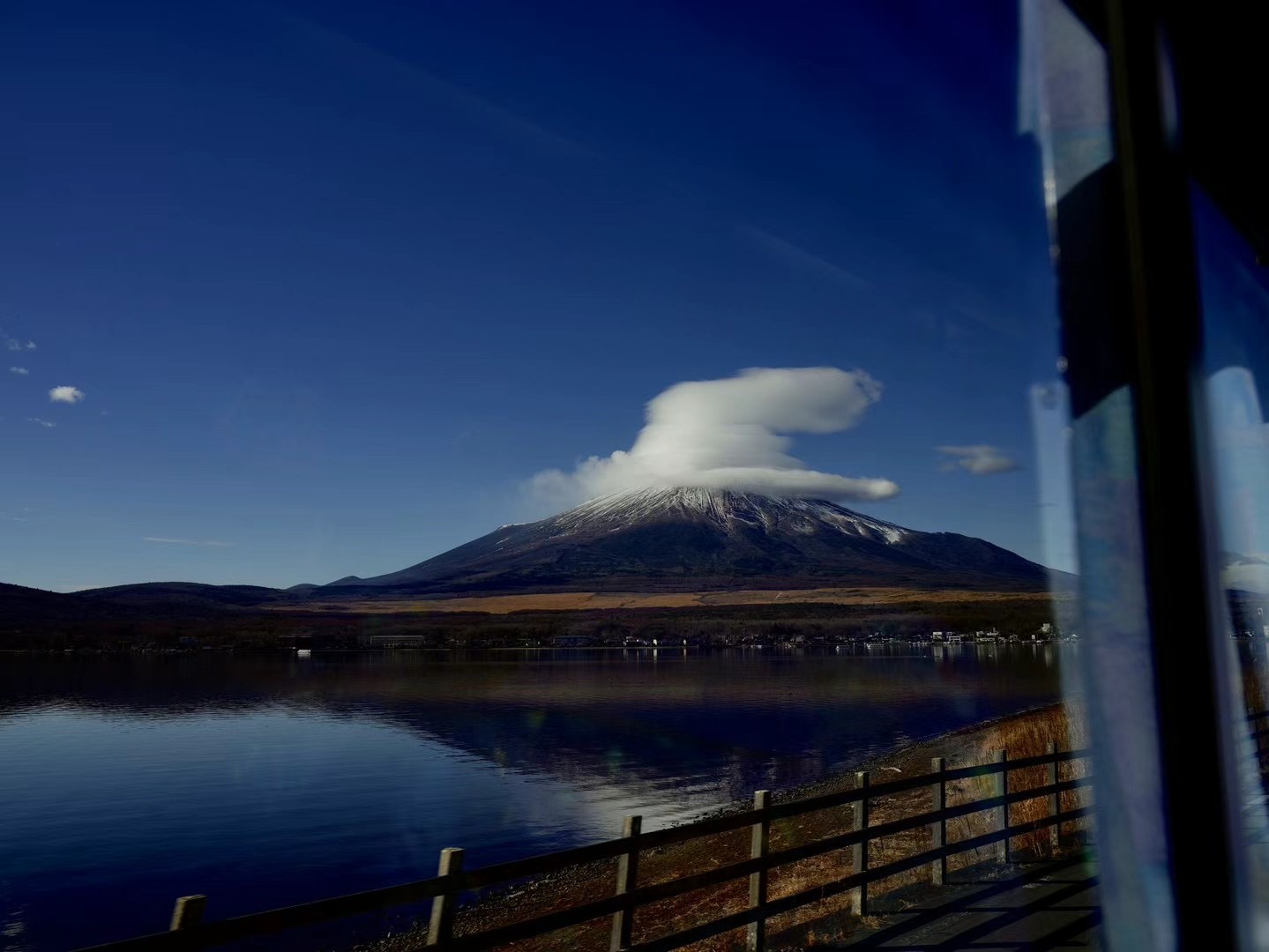 Digital Photography 4