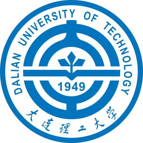 Dalian University of Technology