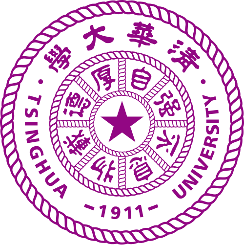 Tsinghua